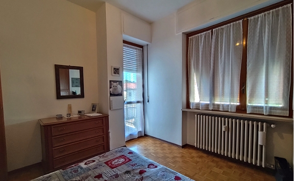 APPARTAMENTO-VENDITA-DOGLIANI (48)