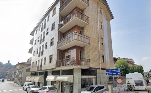 APPARTAMENTO-VENDITA-DOGLIANI (52)