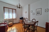 APPARTAMENTO-VENDITA-DOGLIANI (22)