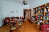 APPARTAMENTO-VENDITA-DOGLIANI (24)