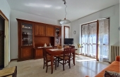 APPARTAMENTO-VENDITA-DOGLIANI (26)