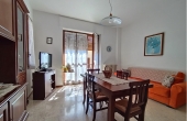 APPARTAMENTO-VENDITA-DOGLIANI (28)