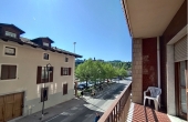 APPARTAMENTO-VENDITA-DOGLIANI (32)