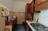 APPARTAMENTO-VENDITA-DOGLIANI (35)