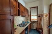 APPARTAMENTO-VENDITA-DOGLIANI (36)