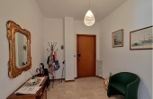 APPARTAMENTO-VENDITA-DOGLIANI (38)