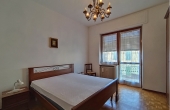 APPARTAMENTO-VENDITA-DOGLIANI (39)