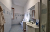 APPARTAMENTO-VENDITA-DOGLIANI (45)
