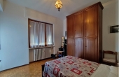 APPARTAMENTO-VENDITA-DOGLIANI (46)