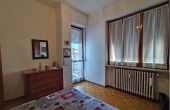 APPARTAMENTO-VENDITA-DOGLIANI (48)