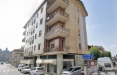 APPARTAMENTO-VENDITA-DOGLIANI (52)
