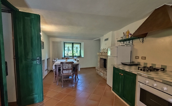 casa_vendita_langhe (147)