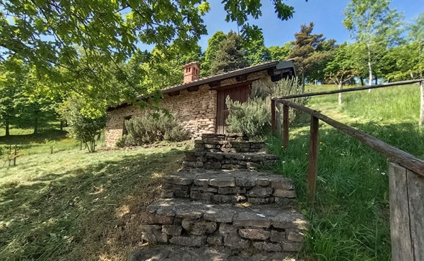 casa_vendita_langhe (161)