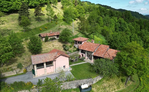 Casa vendita langhe (36)