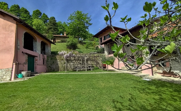 casa_vendita_langhe (121)