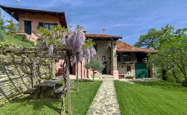 casa_vendita_langhe (126)