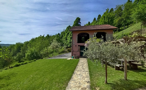 casa_vendita_langhe (128)