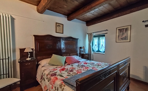 casa_vendita_langhe (131)