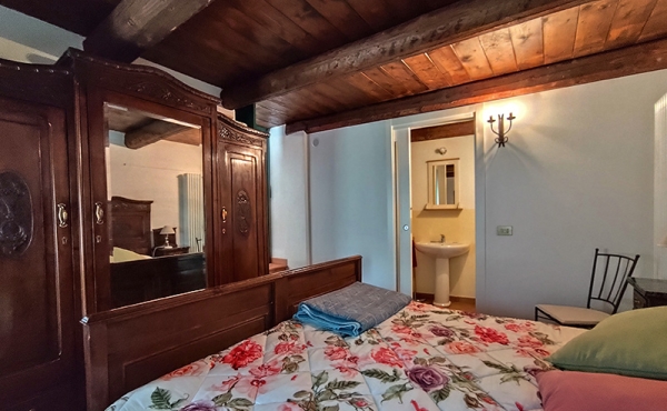 casa_vendita_langhe (134)