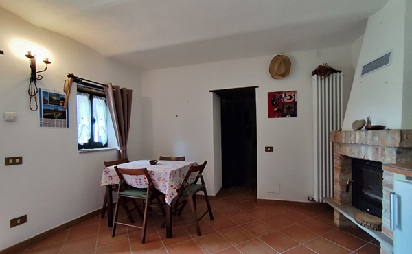 casa_vendita_langhe (136)