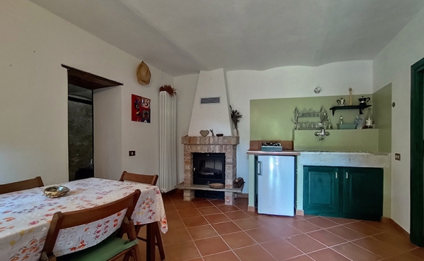 casa_vendita_langhe (137)
