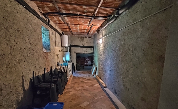 casa_vendita_langhe (139)