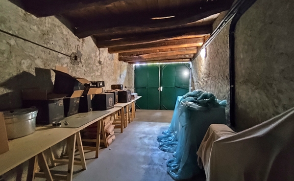 casa_vendita_langhe (140)