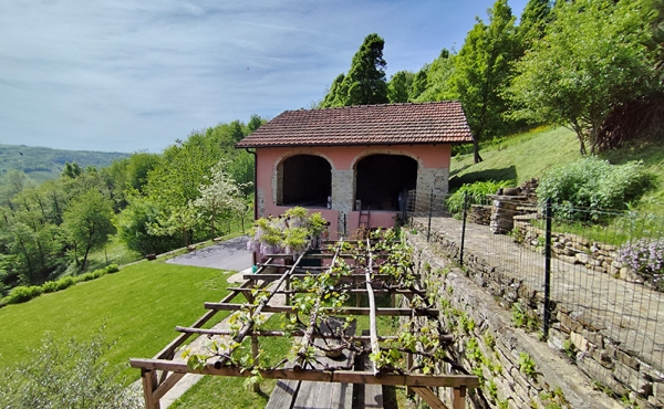 casa_vendita_langhe (141)
