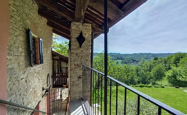 casa_vendita_langhe (145)