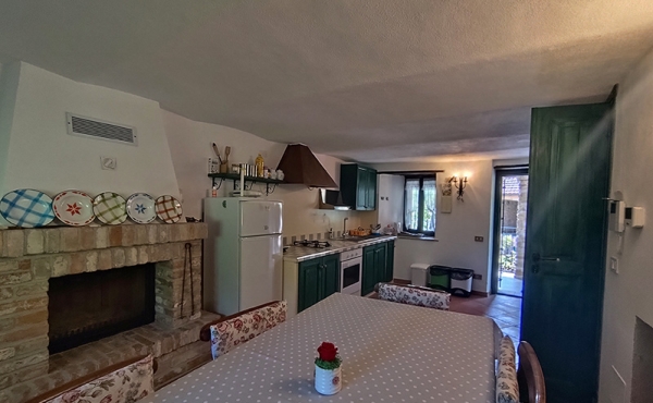 casa_vendita_langhe (148)
