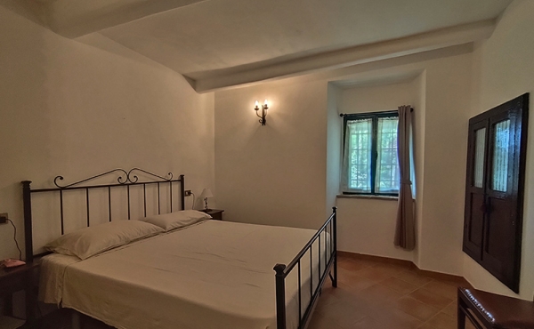 casa_vendita_langhe (152)