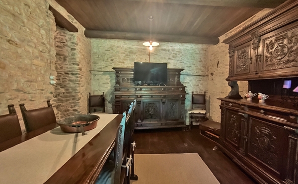 casa_vendita_langhe (155)