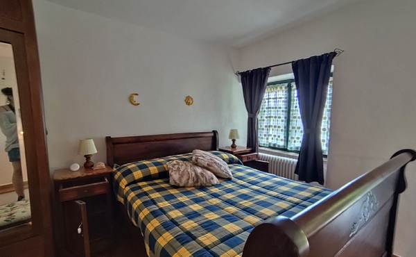 casa_vendita_langhe (158)