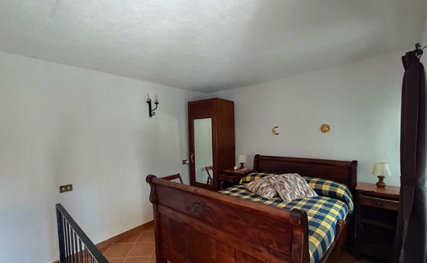 casa_vendita_langhe (160)