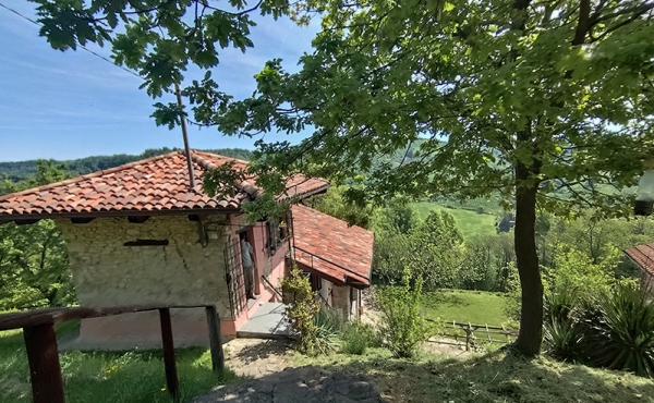 casa_vendita_langhe (163)