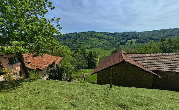 casa_vendita_langhe (165)