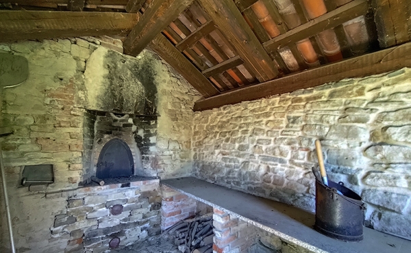 casa_vendita_langhe (168)