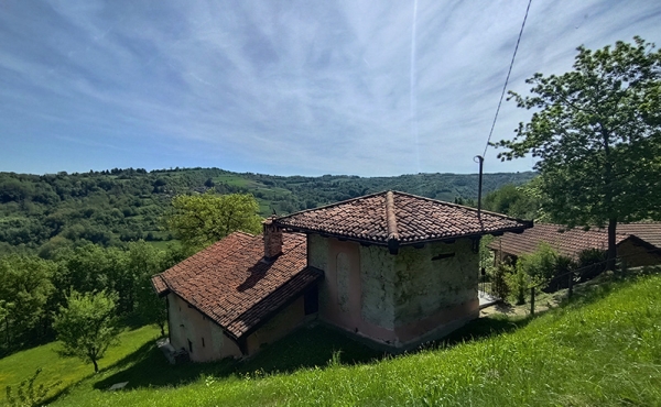 casa_vendita_langhe (171)