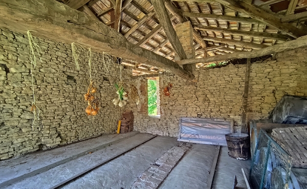 casa_vendita_langhe (175)