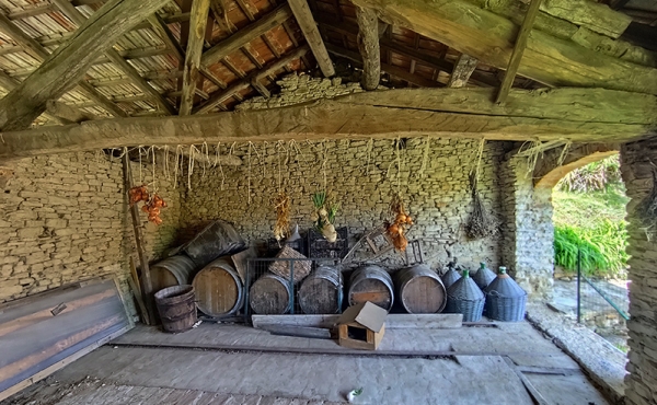 casa_vendita_langhe (177)