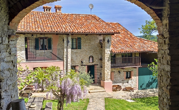 casa_vendita_langhe (179)