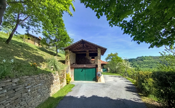 casa_vendita_langhe (185)