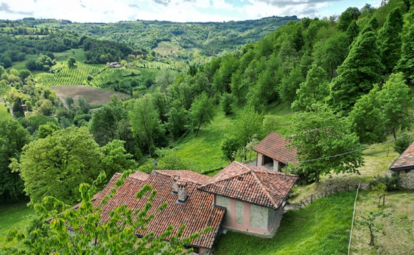 casa_vendita_langhe (36)