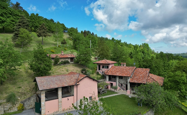 casa_vendita_langhe (39)