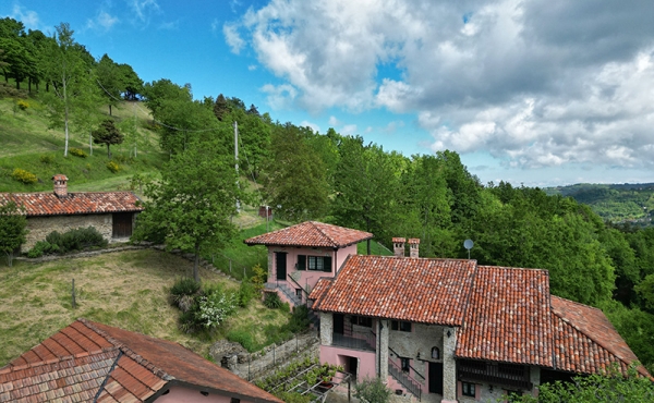casa_vendita_langhe (40)
