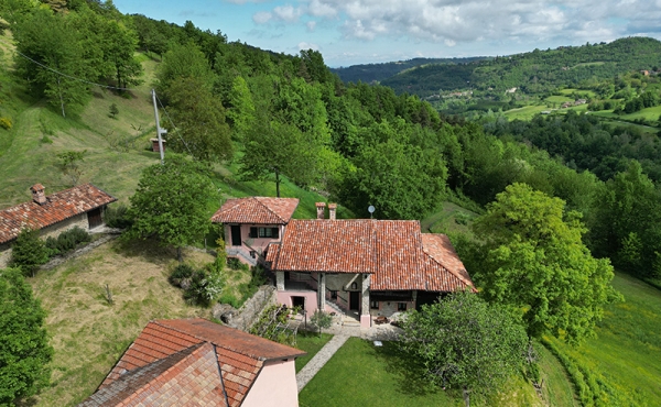casa_vendita_langhe (47)