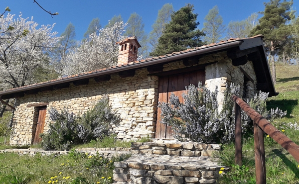 casa_vendita_langhe (98)
