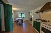 casa_vendita_langhe (147)