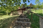 casa_vendita_langhe (161)