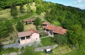 Casa vendita langhe (36)